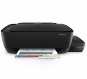 惠普/HP DeskJet GT 5820 All-in-One 多功能一体机(喷墨)