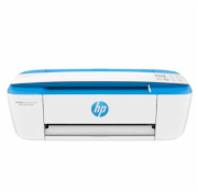 惠普/HP DeskJet Ink Advantage 3778 多功能一体机(喷墨)