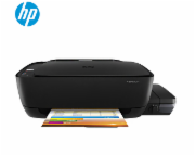 惠普/HP DeskJet GT 5810 All-in-One 多功能一体机(喷墨)