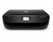 惠普/HP DeskJet Ink Advantage 4538 多功能一体机(喷墨)