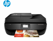 惠普/HP DeskJet Ink Advantage 4678 多功能一体机(喷墨)