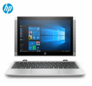 惠普平板电脑（HP）x2 210 G2 （CTO01）10.1英寸二合一笔记本