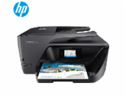 惠普/HP OfficeJet Pro6970 All-in-One 多功能一体机(喷墨)