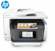 惠普/HP OfficeJet Pro 8730 All-in-One 多功能一体机(喷墨)