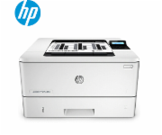 惠普/HP Color Laser 150nw A4彩色无线网络激光打印机