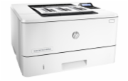 惠普（HP） 惠普（HP）M403dn 黑白激光打印机	自动双面