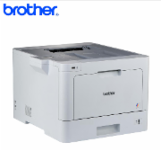 兄弟激光打印机 兄弟（BROTHER ） HL-L9310CDW A4彩色激光打印机