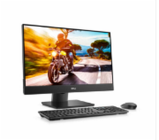 戴尔(DELL) OptiPlex 7460 AIO ( i5-8500 /8G/1TB/集显/无光驱/23.8英寸) 台式一体机