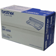 兄弟/brother DR-3250 硒鼓（适用:HL-5340D/5350DN/MFC-8370DN/MFC-8880DN）