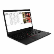    联想 ThinkPad T490 14寸笔记本电脑 （i5-8265U 8G 512GSSD 2G独显  14寸显示器）