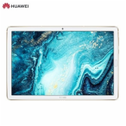 华为（Huawei）M6 平板电脑（4GB+128GB/ WiFi版/10.8寸）