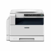 富士施乐（Fuji Xerox） DC S2110N 黑白复印机*