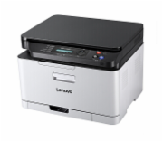 联想/Lenovo CM7120 彩色激光打印机