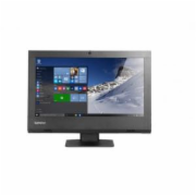 联想（Lenovo） 启天A710 (i3-9100/8G/256G/19.5寸）台式一体机电脑