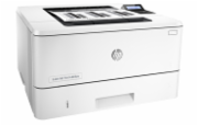 惠普（HP）LaserJet Pro M405dw 黑白激光打印机