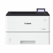 佳能（Canon）LBP325X A4幅面黑白激光打印机