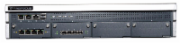 绿盟（NSFOCUS）WEB应用防护系统 V6.0 WAFNX3-P1600B-C  2*USB接口,1*RJ45串口,2*GE管理口,4个接口扩展槽位