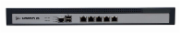 绿盟/NSFOCUS WEB应用防护系统 V6.0 WAFNX3-P300A-C 2*USB接口，1*RJ45串口，1*GE管理口，4*GE电口