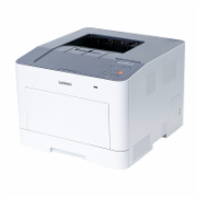 联想/Lenovo CS2410DN  A4彩色激光打印机  自动双面打印、支持有线打印