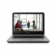 惠普*（HP） Probook430G6 笔记本电脑 银色/i7-8565U(1.8 GHz/8 MB/四核)/13.3 HD防眩光屏 /8G DDR4 2400Mhz 1根 内存/256G M2 PCIe NVMe SSD固态硬盘/集成显卡/无光驱/13寸