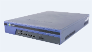 深信服 AC-1000-F620-TK（3年维保）上网行为管理  2U，单电源，6个千兆电口+2个千兆光口，1TB SATA硬盘 