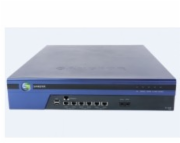 深信服 AC-1000-G640-F5（3年维保）上网行为管理  2U，双电源，6个千兆电口+4个千兆光口，1TB SATA硬盘