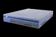 深信服 AC-1000-H440-TK（3年维保） 上网行为管理  2U，双电源，4个千兆电口+4个千兆光口，1TB SATA硬盘