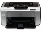 惠普（HP）LaserJet 1020plus 黑白激光打印机 