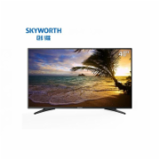 创维(Skyworth) 40E381S 40寸高清电视机