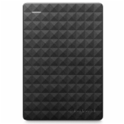 希捷希捷(Seagate) 1TB USB3.0 移动硬盘 睿翼 2.5英寸