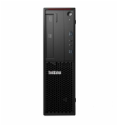 联想（Lenovo） ThinkStation P320-服务器（工作站）（ E3-1230V6/I3-7100/4G/1T/19.5）