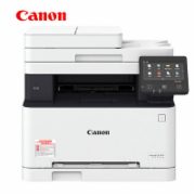 佳能/CANON MF633Cdw 彩色激光多功能一体机