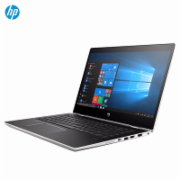 惠普（HP） Probook X360 14英寸笔记本电脑（i5-8250U/8GB/256G SSD/无光驱/2G独显/）