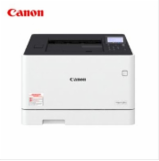 佳能（Canon） LBP653cdw 激光打印机