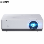 索尼(Sony）VPL-CH353 投影仪*