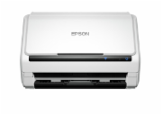 爱普生（EPSON） DS-570W 扫描仪