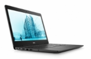 戴尔/DELL Latitude 3400 14英寸商用笔记本电脑(i5-8265U/4GB/1TB/2G独显/无光驱)