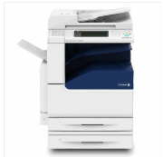富士施乐（Fuji Xerox）DC-VI-C3371CPS/2T彩色激光复印机**