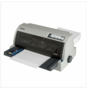 爱普生/EPSON LQ-790K 针式打印机