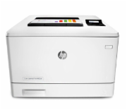 惠普（HP）Color LaserJet Pro MFP M180n 彩色激光打印机