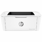 惠普（HP） LaserJet Pro M17w 激光打印机