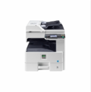 京瓷/Kyocera FS-6530MFP  黑白复印机
