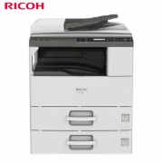理光（Ricoh） MP2501L 黑白复印机