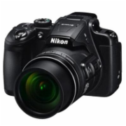 尼康（Nikon） Coolpix B700 长焦相机（32G内存卡+相机包） 照相机