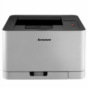 联想（Lenovo） CS1811 彩色激光打印机