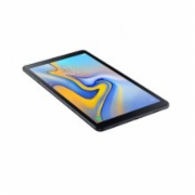 三星Tab A 10.5 SM-T595C平板电脑 10.5英寸 八核 3G 32G 全网通 黑色