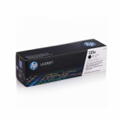惠普(HP) 打印机硒鼓 适用于LaserJet M251n M276fn M276fnw颜色：黑色 CF210A
