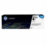 惠普 CB380A黑色硒鼓 （适用： CP6015 打印机）