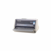 得实(Dascom）DS-1830 针式打印机*
