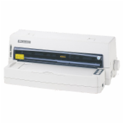 得实（Dascom）DS-7210 针式打印机